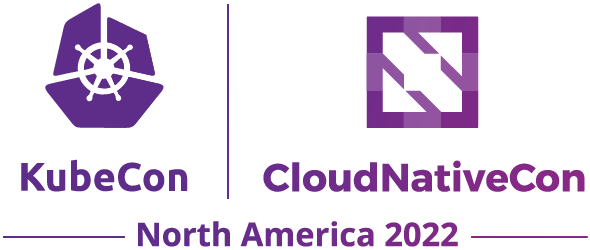 KubeCon & CloudNative Con 2022