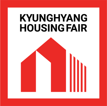 Jeju Kyunghyang Housing Fair 2024