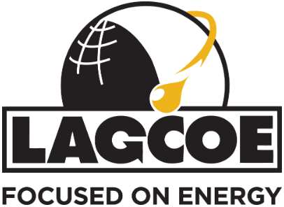 LAGCOE Energy Fest 2022