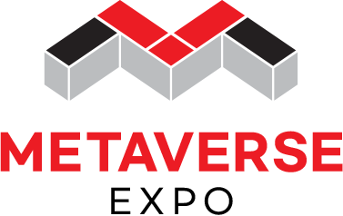METAVERSE EXPO 2026