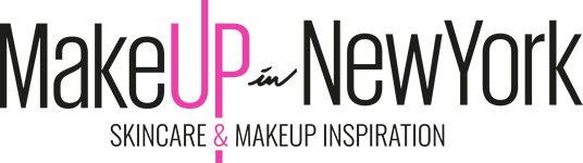 MakeUp in NewYork 2025