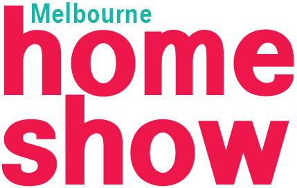 The Melbourne Home Show 2024