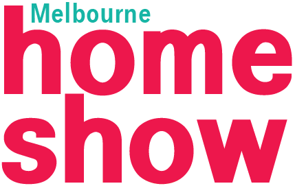 Melbourne Home Show 2025