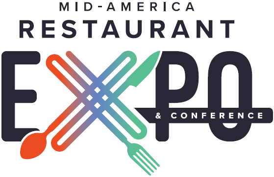 Mid-America Restaurant Expo 2022