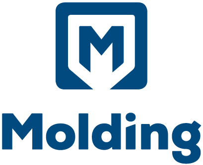 Molding & MoldMaking Conference 2022
