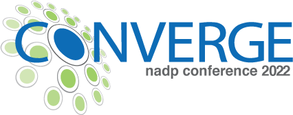 NADP CONVERGE 2022