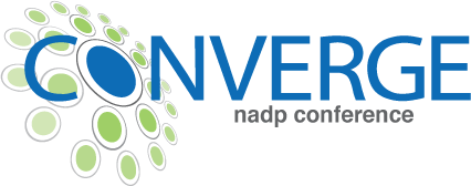 NADP CONVERGE 2023