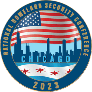 National Homeland Security Conference 2023