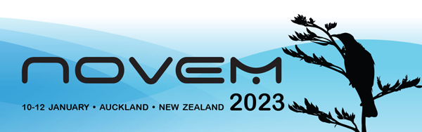 NOVEM 2023