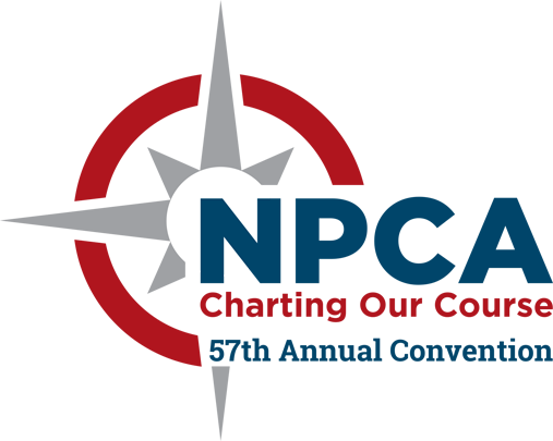 NPCA Annual Convention 2022