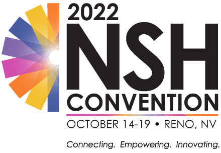 NSH Annual Convention 2022