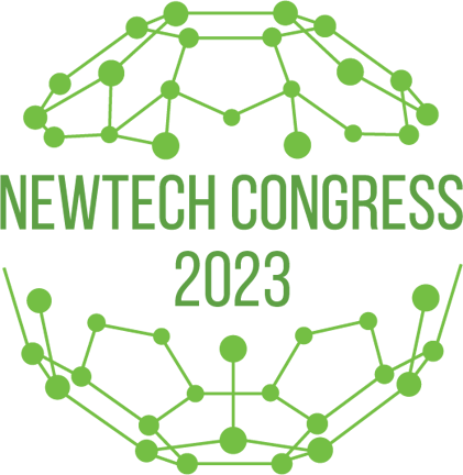 NewTech Congress 2023