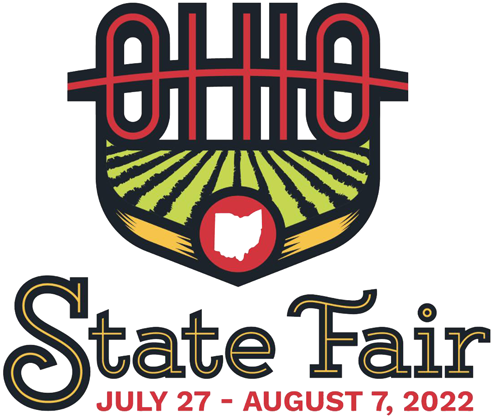 Ohio State Fair 2022