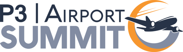 P3 Airport Summit 2023
