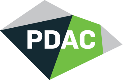 PDAC 2022