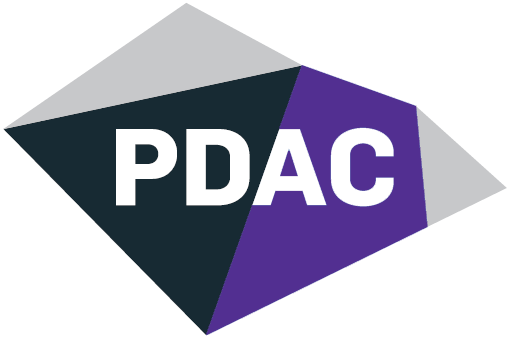 PDAC 2023