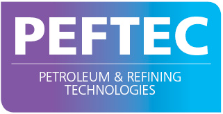 PEFTEC 2022