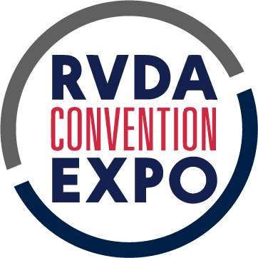 RV Dealers Convention/Expo 2022