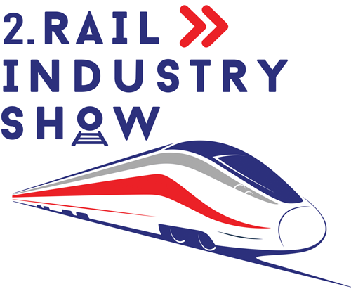 Rail Industry Show 2023