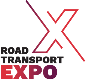 Road Transport Expo 2024