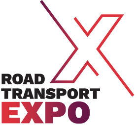 Road Transport Expo 2023