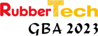 RubberTech GBA 2023