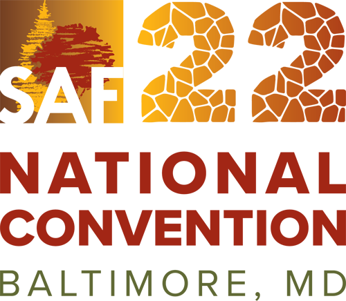 SAF National Convention 2022