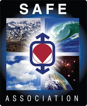 SAFE Symposium 2024