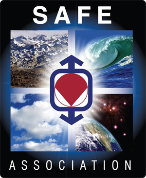 SAFE Symposium 2022