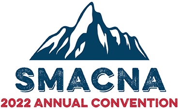 SMACNA Annual Convention 2022