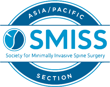 SMISS Asia/Pacific Meeting 2024
