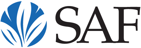 SAF Annual Convention 2025