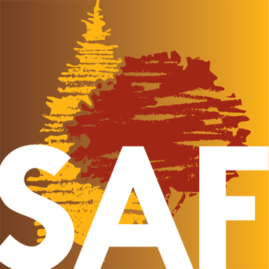 SAF National Convention 2026