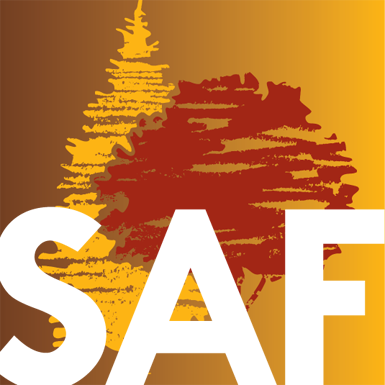 SAF National Convention 2024(TBD) - Society of American Foresters ...
