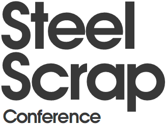 Fastmarkets Scrap & Steel North America 2025