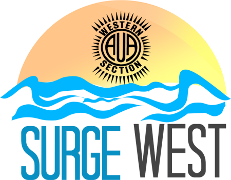 SurgeWest 2027