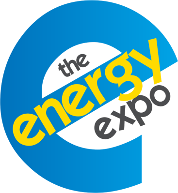 The Energy Expo 2025