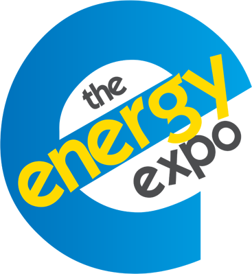 The Energy Expo 2024