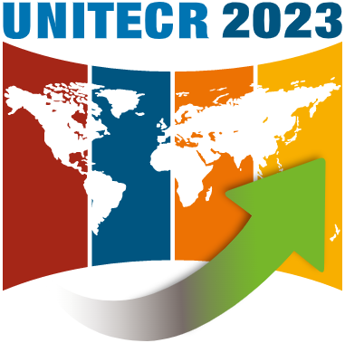 UNITECR 2023