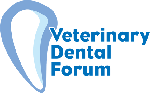 Veterinary Dental Forum 2025