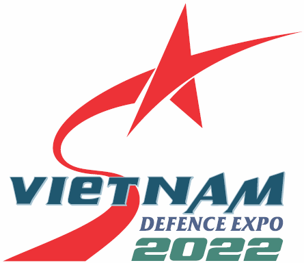Vietnam Defence 2022