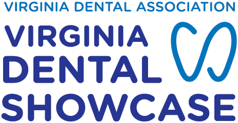 Virginia Dental Showcase 2025