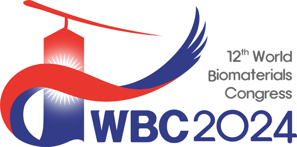 WBC 2024