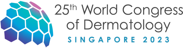 WCD 2023 Singapore