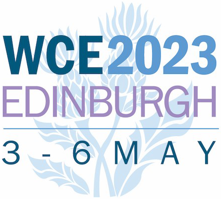World Congresses on Endometriosis (WCE) 2023