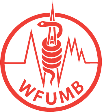 WFUMB Congress 2027