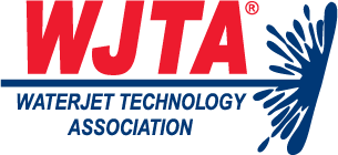 WJTA Conference & Expo 2023