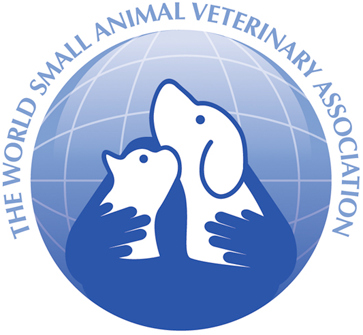 WSAVA World Congress 2023