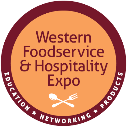 Western Foodservice & Hospitality Expo 2023