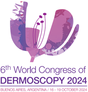 World Congress of Dermoscopy 2024